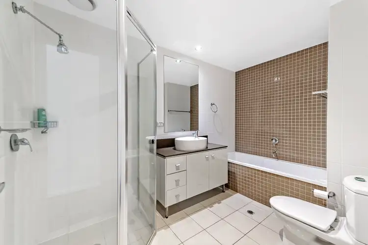 Sixth view of Homely apartment listing, 223/1 Aqua Street, Southport QLD 4215