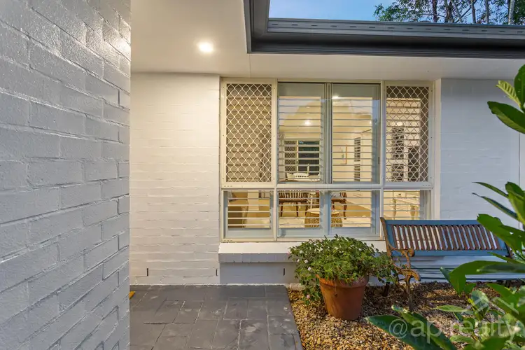 Third view of Homely house listing, 65 Pendula Circuit, Forest Lake QLD 4078