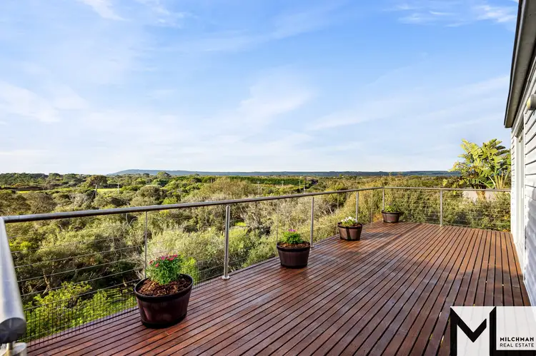 33 Alex Dr, St Andrews Beach VIC 3941