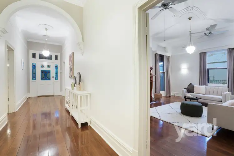 240 Canning Highway, East Fremantle WA 6158