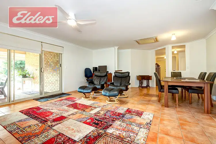 Sixth view of Homely house listing, 11 Hereford Place, Eaton WA 6232