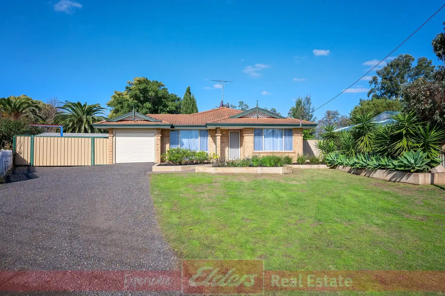 Main view of Homely house listing, 6 Eileen Court, Boyanup WA 6237