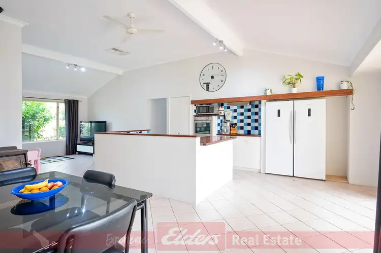 Third view of Homely house listing, 6 Eileen Court, Boyanup WA 6237