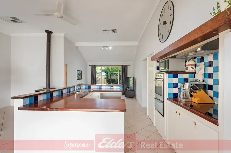 Sixth view of Homely house listing, 6 Eileen Court, Boyanup WA 6237