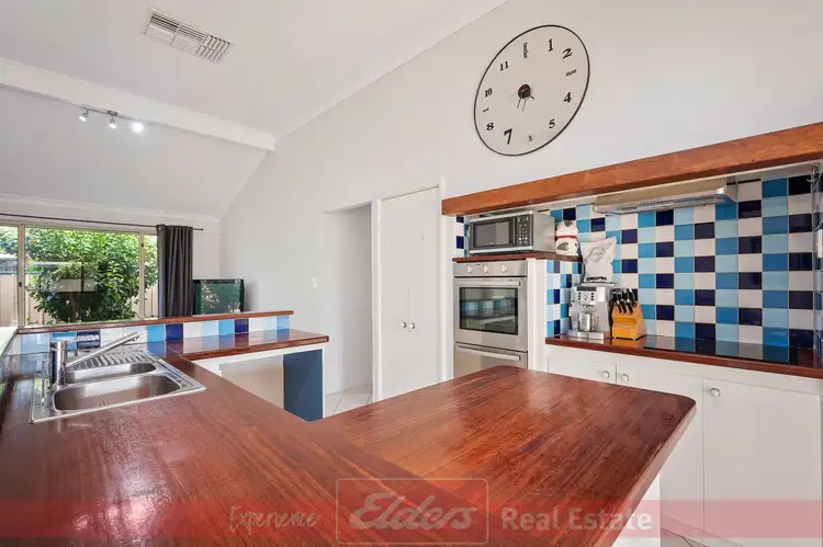 Seventh view of Homely house listing, 6 Eileen Court, Boyanup WA 6237