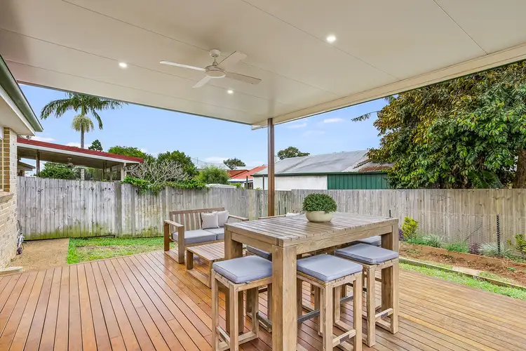 Second view of Homely house listing, 541 Main Road, Wellington Point QLD 4160