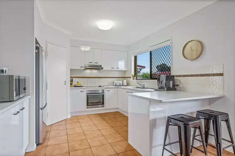 Fourth view of Homely house listing, 541 Main Road, Wellington Point QLD 4160