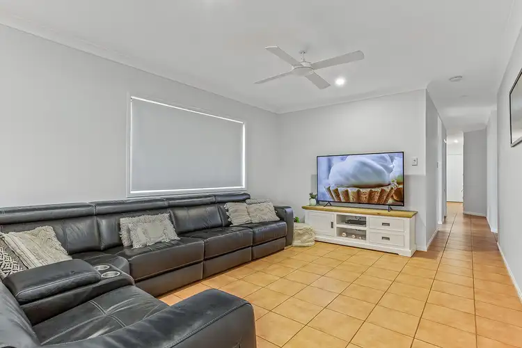 Sixth view of Homely house listing, 541 Main Road, Wellington Point QLD 4160