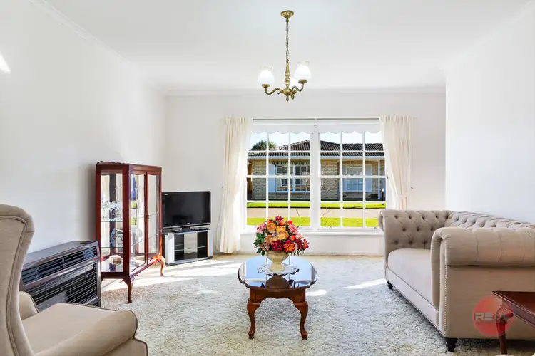 2/39 Jetty Road, Brighton SA 5048