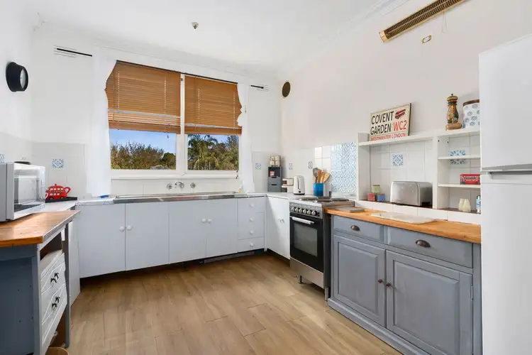 Third view of Homely house listing, 2 High Street, Moolap VIC 3224