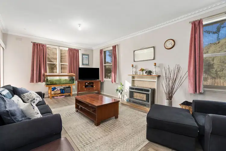 Fifth view of Homely house listing, 2 High Street, Moolap VIC 3224