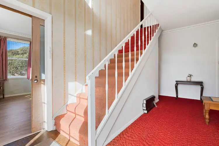 Sixth view of Homely house listing, 2 High Street, Moolap VIC 3224