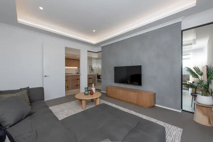 Fifth view of Homely house listing, 6 Boudicca Drive, Forrestdale WA 6112