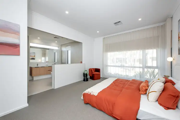 Sixth view of Homely house listing, 6 Boudicca Drive, Forrestdale WA 6112