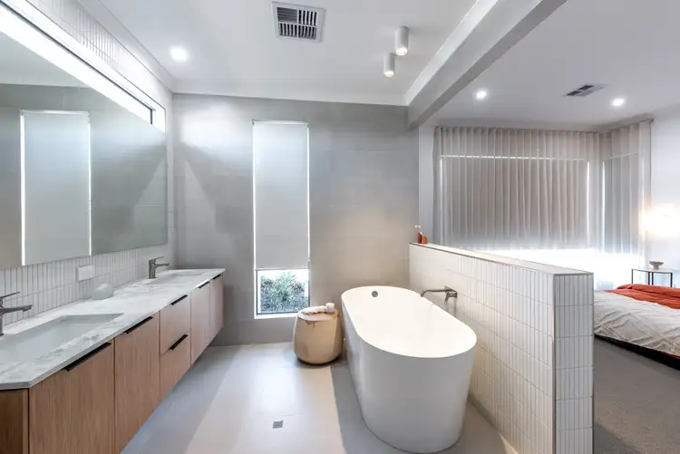 Seventh view of Homely house listing, 6 Boudicca Drive, Forrestdale WA 6112