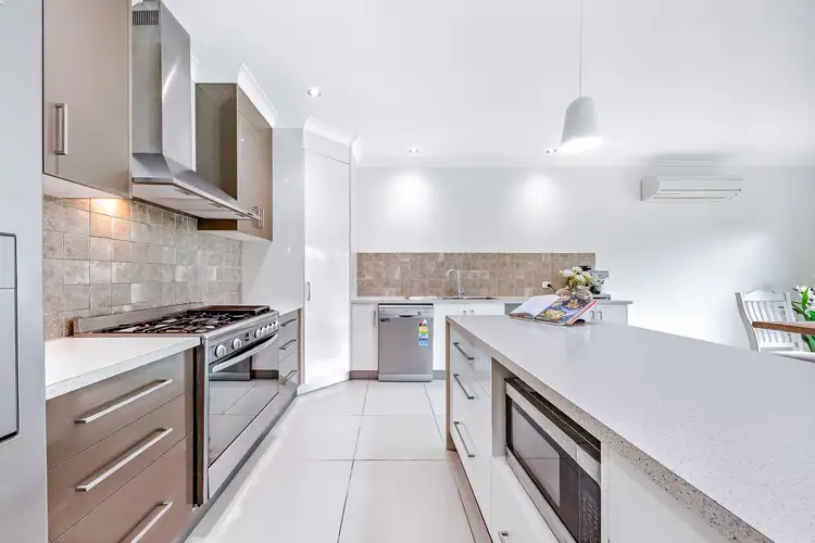 Fifth view of Homely house listing, 69 Abell Road, Cannonvale QLD 4802