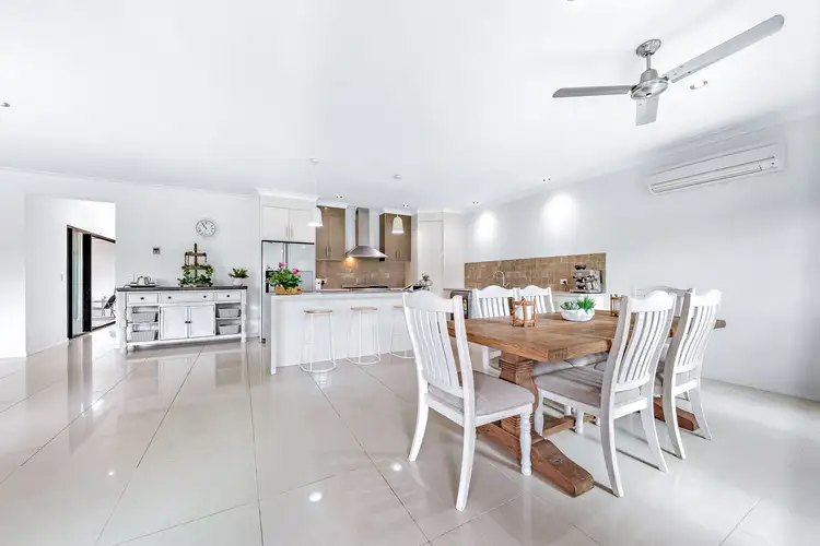 Seventh view of Homely house listing, 69 Abell Road, Cannonvale QLD 4802