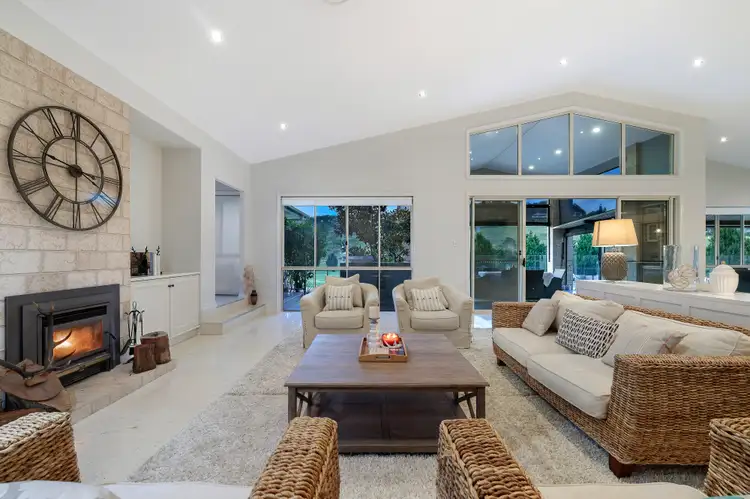 Sixth view of Homely house listing, 462 Hotham Creek Road, Willow Vale QLD 4209