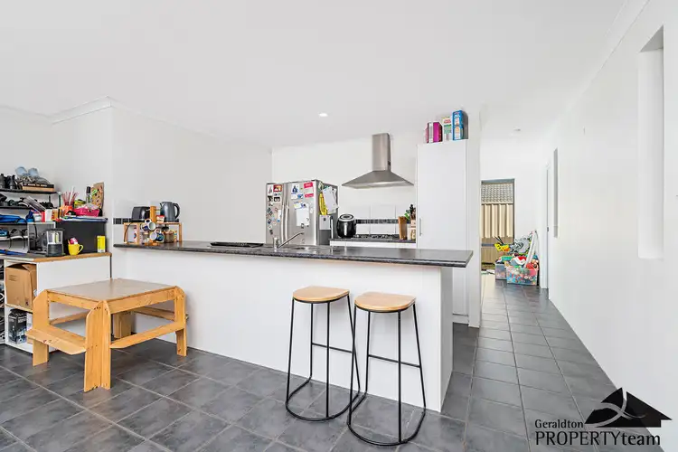 Third view of Homely house listing, 25 Sail Boulevard, Sunset Beach WA 6530