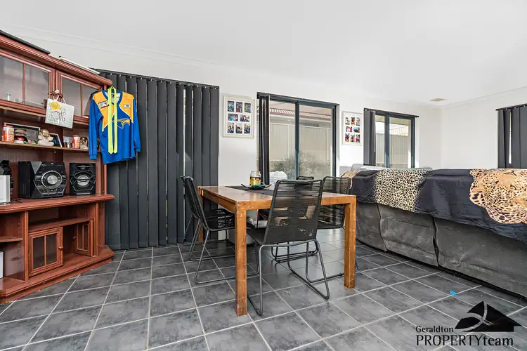 Sixth view of Homely house listing, 25 Sail Boulevard, Sunset Beach WA 6530