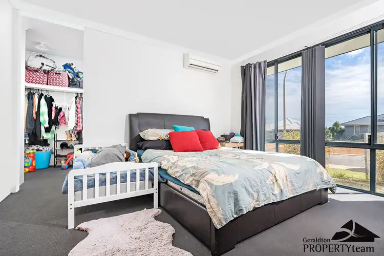 Seventh view of Homely house listing, 25 Sail Boulevard, Sunset Beach WA 6530
