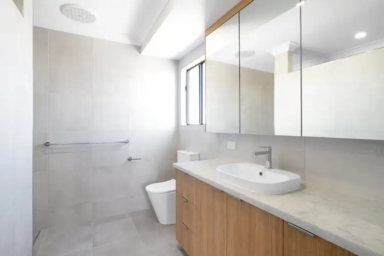 Seventh view of Homely house listing, 3 Regency Crescent, Beaconsfield QLD 4740