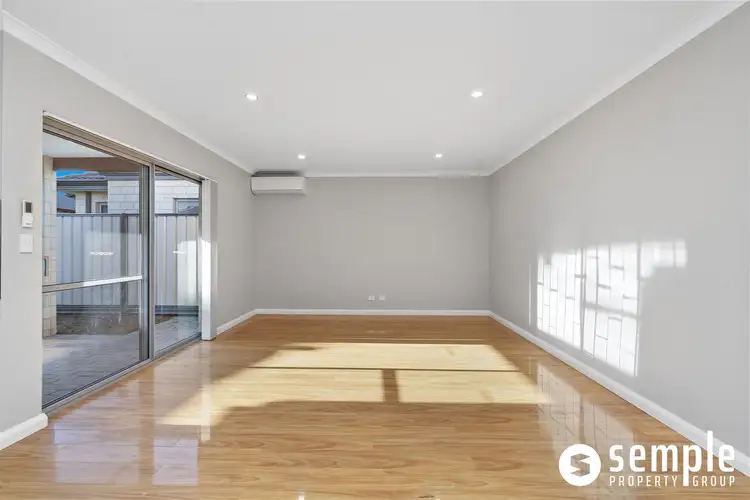 Third view of Homely house listing, 15C Sixth Road, Armadale WA 6112