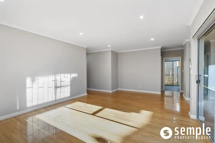 Seventh view of Homely house listing, 15C Sixth Road, Armadale WA 6112