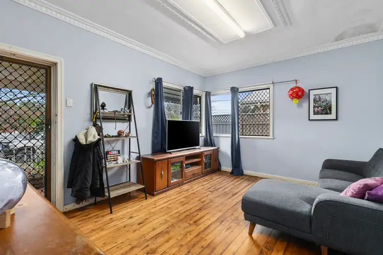 Second view of Homely house listing, Address available on request