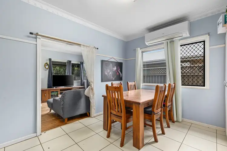 Fourth view of Homely house listing, Address available on request