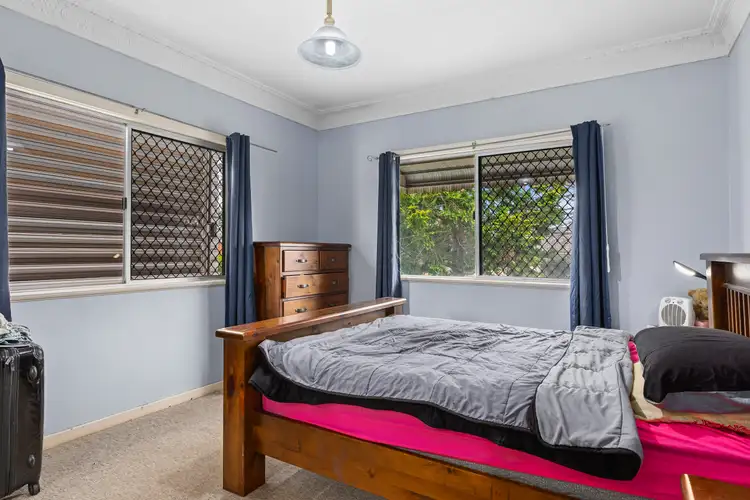 Fifth view of Homely house listing, Address available on request