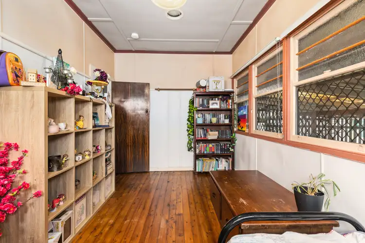 Seventh view of Homely house listing, Address available on request