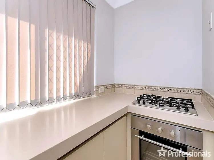 Sixth view of Homely villa listing, 5/112 Walpole Street, Bentley WA 6102