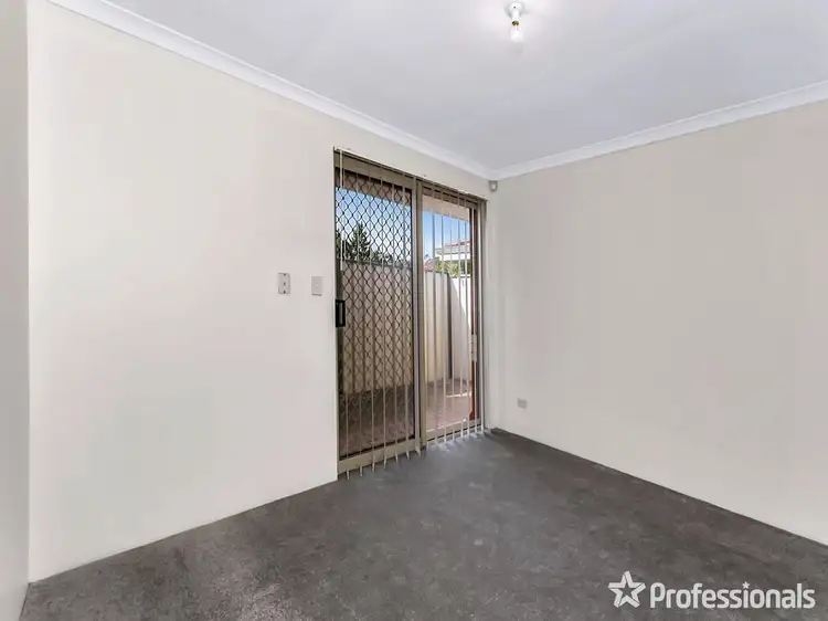 Seventh view of Homely villa listing, 5/112 Walpole Street, Bentley WA 6102