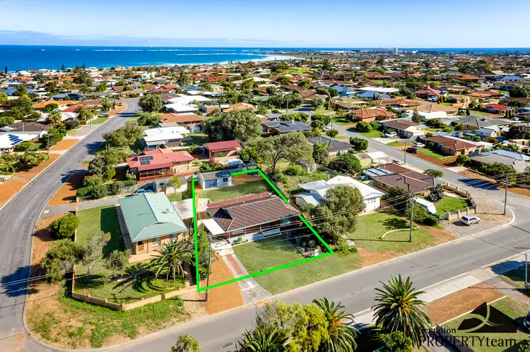 Second view of Homely house listing, 12 Forden Street, Mount Tarcoola WA 6530