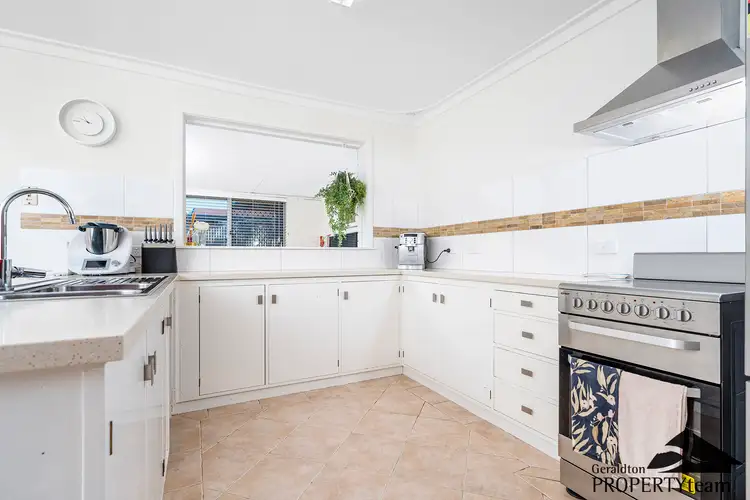 Fourth view of Homely house listing, 12 Forden Street, Mount Tarcoola WA 6530