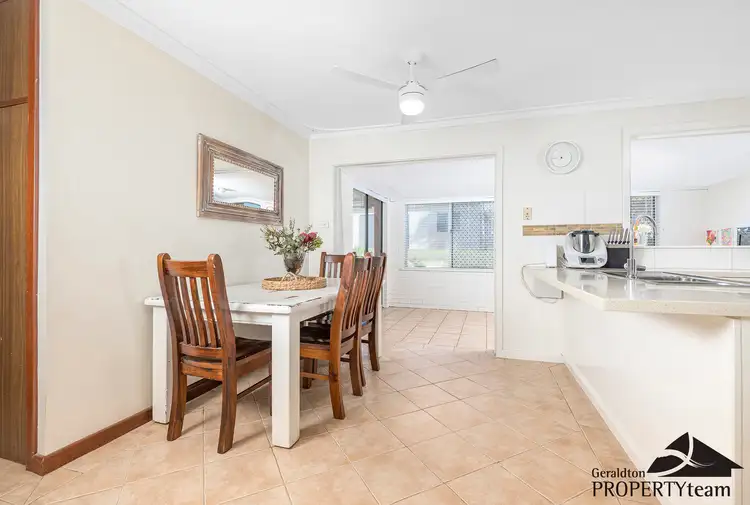 Sixth view of Homely house listing, 12 Forden Street, Mount Tarcoola WA 6530