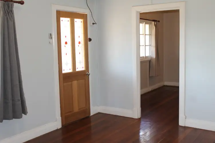 Fourth view of Homely house listing, Lot 127 Keane Street, Grass Valley WA 6403