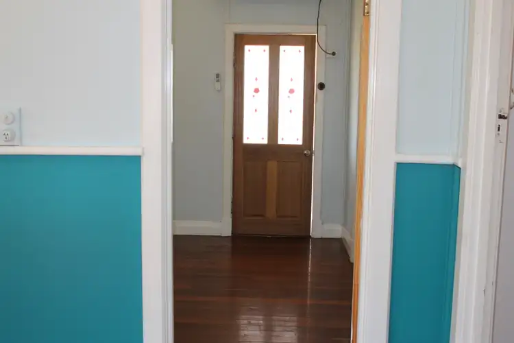 Fifth view of Homely house listing, Lot 127 Keane Street, Grass Valley WA 6403