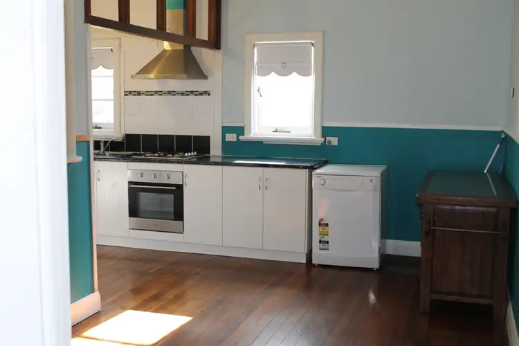 Sixth view of Homely house listing, Lot 127 Keane Street, Grass Valley WA 6403