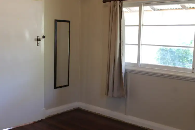 Seventh view of Homely house listing, Lot 127 Keane Street, Grass Valley WA 6403