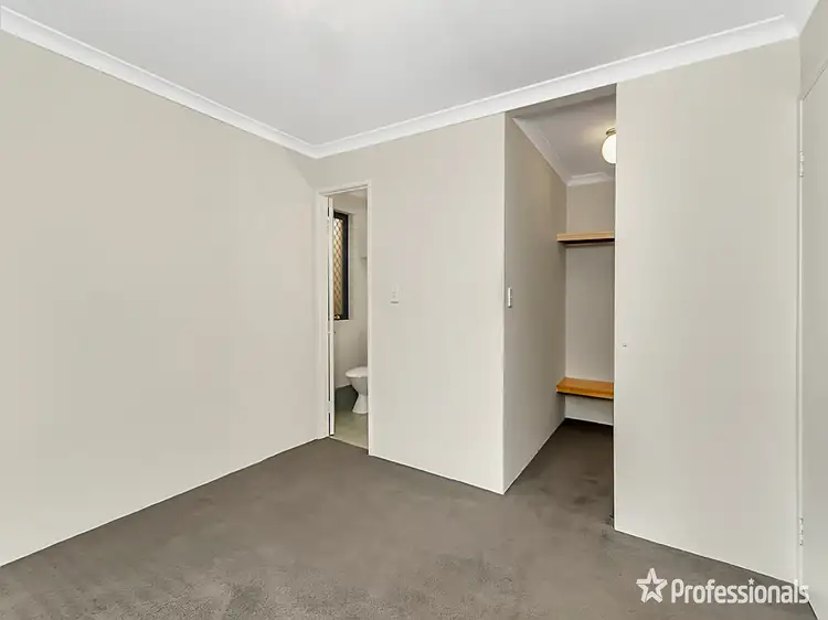 Seventh view of Homely villa listing, 7/24 Farnham Street, Bentley WA 6102