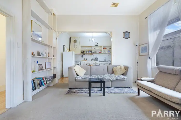 Sixth view of Homely house listing, 18 Lindsay Street, Invermay TAS 7248