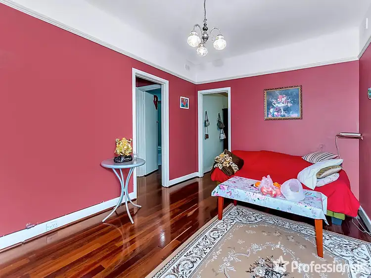 Fifth view of Homely villa listing, 7/1196 Albany Highway, Bentley WA 6102