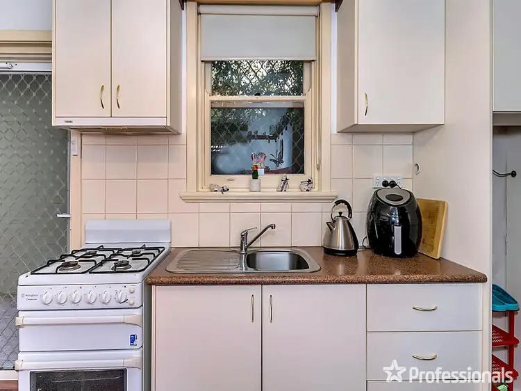 Seventh view of Homely villa listing, 7/1196 Albany Highway, Bentley WA 6102