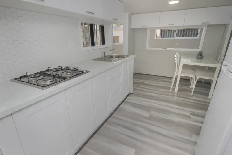 Second view of Homely house listing, Address available on request