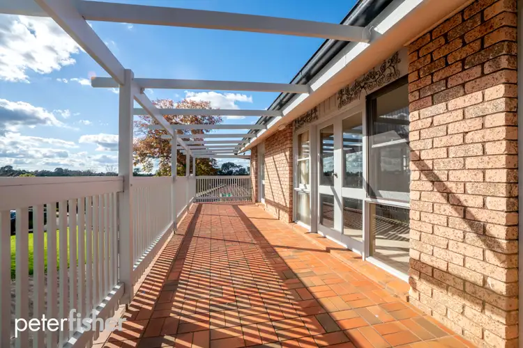 Third view of Homely house listing, 12 Maple Ave, Orange NSW 2800