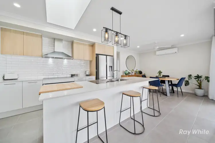 Third view of Homely house listing, 15 Teal Circuit, Greenbank QLD 4124