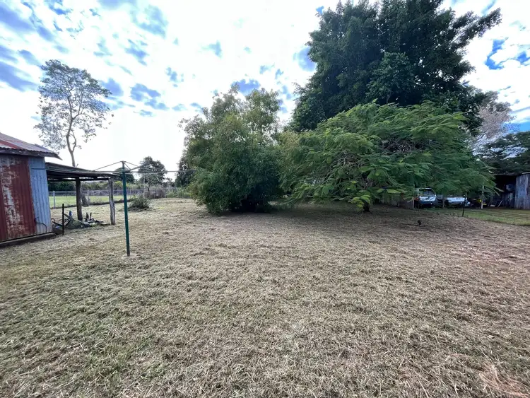 Fourth view of Homely house listing, 5 School Lane, Yandaran QLD 4673