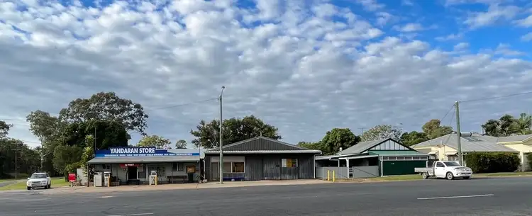 Fifth view of Homely house listing, 5 School Lane, Yandaran QLD 4673